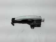 Türgriff links Renault Talisman Grandtour (KP)