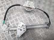 Fensterheber hinten rechts MITSUBISHI SPACE STAR MPV (DG_A) 1.8 GDI (DG5A)