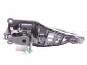 Türaußengriff vorne rechts OPEL ASTRA H Estate (L35) 1.7 CDTI 24463526