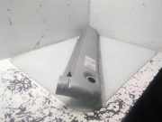 Linke metallische Seitenschwellerabdeckung MERCEDES-BENZ V (638/2) V 230 TD (638.274)