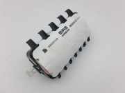 Armaturenbrett Airbag RENAULT MEGANE IV Grandtour (K9A/M_) 1.2 TCe 130 985252978R