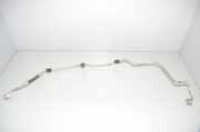 Klimaleitung BMW 5 Touring (F11) 530 d 64539120003