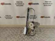 Fensterheber rechts hinten Land Rover Freelander 1 (L314)