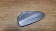 Antenneverkleidung VOLVO V70 III (BW) D5 39850344