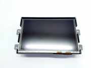 Navigationsanzeige LAND ROVER RANGE ROVER EVOQUE (L538) 2.0 D FK72-19C299-AC