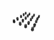 Schrauben VOLVO V50 (MW) 1.6 D