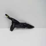 Stoßstangenhalter hinten rechts TESLA MODEL S 85 1009273-00-D