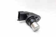 Nockenwellensensor Volvo V70 II (285) 8631533