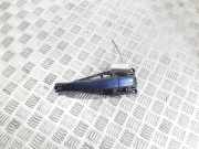 Türgriff links hinten Opel Insignia A Sports Tourer (G09)