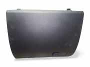 Handschuhfach SKODA OCTAVIA III (5E3) 1.2 TSI 5E1857121A 5E1857101A