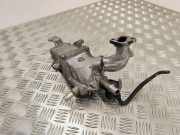 Abgaskühler Renault Espace V (JR) 147357086R