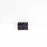 Armaturenbrettdimmer NISSAN QASHQAI II (J11, J11_) 1.5 dCi 25273-4BA0A