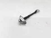 Türfeststeller Suzuki SX4 Stufenheck (GY)