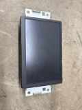 Navigationsanzeige VOLVO V60 2.0 D3 31382065