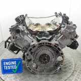 Motor MERCEDES-BENZ AMG GT (C190) GT (190.377) 178980