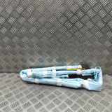 Dach SRS rechts FORD ECOSPORT 1.0 EcoBoost CN15-A042D94-AC