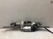 Lenksäule BMW 8er Coupe (G15, F92) 6893752