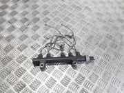 Einspritzleiste Ford Focus III (DYB) 968529758002