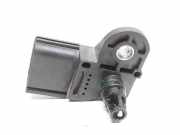 MAP-Sensor VOLVO V70 III (BW) D3 / D4 0261230219 31216308