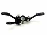 Lenkstockschalter SKODA SUPERB III Estate (3V5) 2.0 TDI 5Q0953521GB 5Q0953502AT