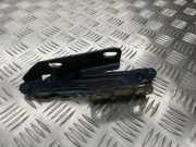 Motorhaubenscharnier rechts Mercedes-Benz Sprinter 3,5t Kasten (906) 9067500021