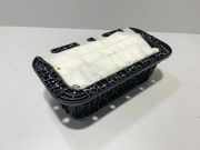 Armaturenbrett Airbag BMW X5 (G05) xDrive 30 d Mild-Hybrid 9382489