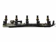 Einspritzventil Set VOLVO S70 (LS) 2.5 TDI 9186836