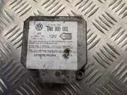 Steuergerät Airbag VW Golf III (1H) 6N0909603