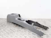 Mittelkonsole VW CADDY II Variant (9K9B) 1.9 D 2K0863331 2K0863241C