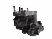 Verteilergetriebe Toyota RAV 4 III (A3) W82