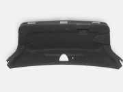 Kofferraumdeckelverkleidung AUDI A4 (8W2, B9) 2.0 TFSI 8W5867975F