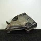 Motorhalter rechts SEAT IBIZA IV (6J5, 6P1) 1.6 TDI 03L199207A