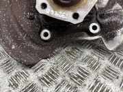 Radlagergehäuse rechts hinten Audi Q5 (8R)