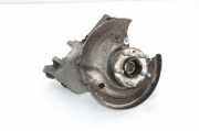 Nabe hinten rechts LAND ROVER DISCOVERY SPORT (L550) 2.0 D 4x4