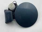 Kraftstofftankdeckel HYUNDAI SANTA FÉ III (DM) 2.2 CRDi 4WD 695102B000