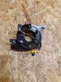 LENKWINKELSENSOR AIRBAGSCHLEIFRING WICKELFEDER FORD B-MAX (JK) 1.0 EcoBoost ZWAC30123A