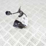 A/C Conditioner Expansion Valve NISSAN LEAF (ZE1) Electric 443310-1360