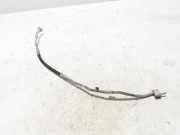 Kondensatorschlauch Renault Espace V (JR) 924616272R