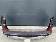 Stoßstange hinten BMW X5 (G05, F95)