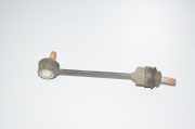 Stabilisator rechts hinten BMW 7er (E65, E66) 33506781539