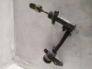 Kupplungszylinder HYUNDAI ELANTRA Sedan (XD) 2.0