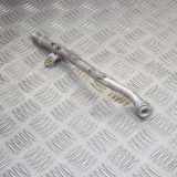 Andere Röhren AUDI Q7 (4M) 3.0 TDI quattro 059121512AE