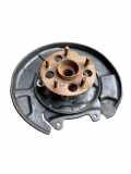 Nabe hinten rechts TOYOTA RAV 4 II (_A2_) 2.0 D-4D 4WD (CLA20_, CLA21_)