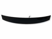 Heckklappenspoiler TOYOTA PRIUS Hatchback (_W2_) 1.5 (NHW2_) 7608547021