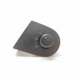 Stellelement für Außenspiegel Seat Alhambra I (7V) 7M4959565B