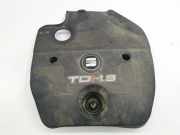 Motorabdeckung SEAT TOLEDO I (1L) 1.9 TDI 038103925E