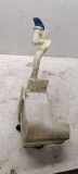 Fensterwaschtank VW JETTA MK6 (162, 163) 1.6 TDI 5C6955453M