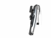 Türaußengriff hinten links RENAULT LAGUNA II (BG0/1_) 1.9 dCI (BG0E) 8200008430