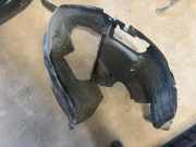 Innenkotflügel vorne links LAND ROVER FREELANDER (L314) 2.0 Td4 4x4