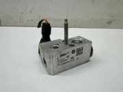 Expansionsventil für Klimaanlage BMW X3 (G01, F97) 7951456